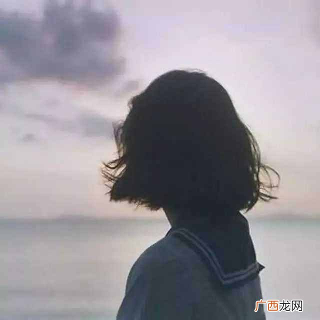 感性是什么意思？看看这6种典型行为就知道了