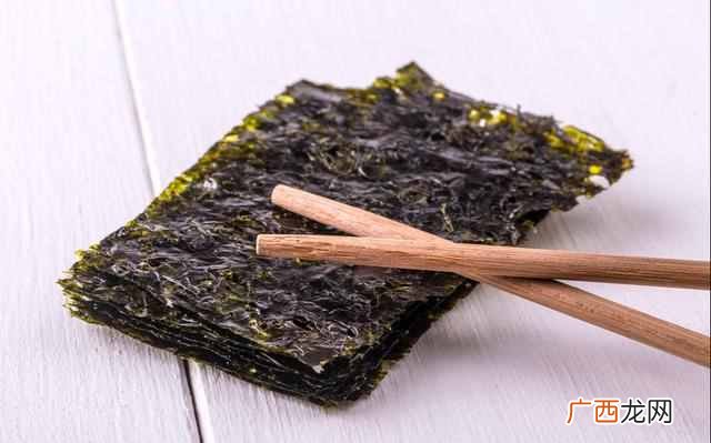 牛磺酸对人体的作用与副作用？长期服用牛磺酸对人体有哪些好处？