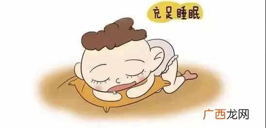 高温天气如何防暑降温？高温来袭怎么办？这6招教你正确的防暑姿势！