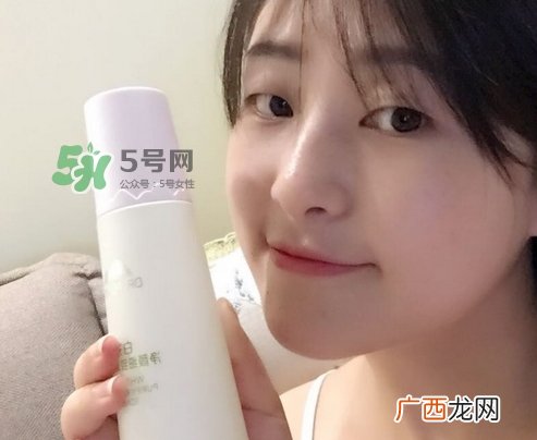 植物医生白茶调理水怎么样_植物医生白茶调理水好用吗