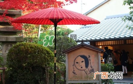 京都yojiya吸油纸怎么样？yojiya优佳雅吸油纸哪个颜色好用