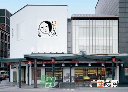 京都yojiya吸油纸怎么样？yojiya优佳雅吸油纸哪个颜色好用