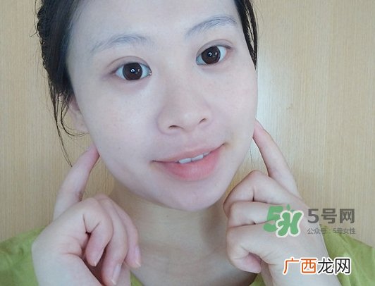 neogence霓净思毛孔清洁泥怎么样_好用吗