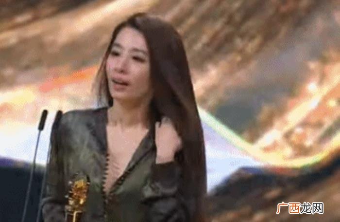 歌手田馥甄，Hebe田馥甄获得最佳女歌手奖项
