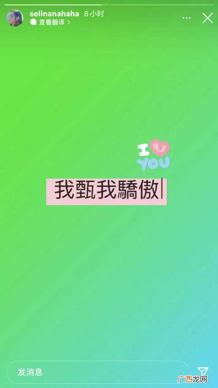 歌手田馥甄，Hebe田馥甄获得最佳女歌手奖项