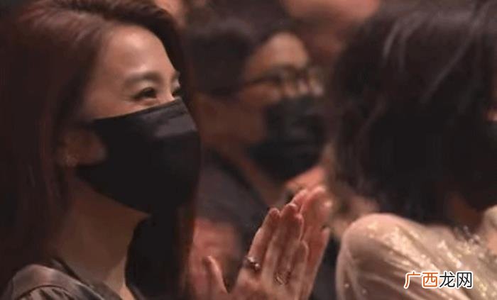 歌手田馥甄，Hebe田馥甄获得最佳女歌手奖项