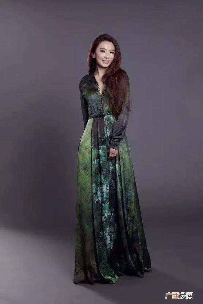 歌手田馥甄，Hebe田馥甄获得最佳女歌手奖项