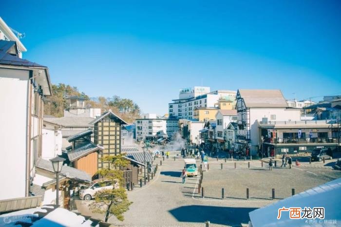 周杰伦夏日，原来周杰伦才是最棒的夏日旅游博主