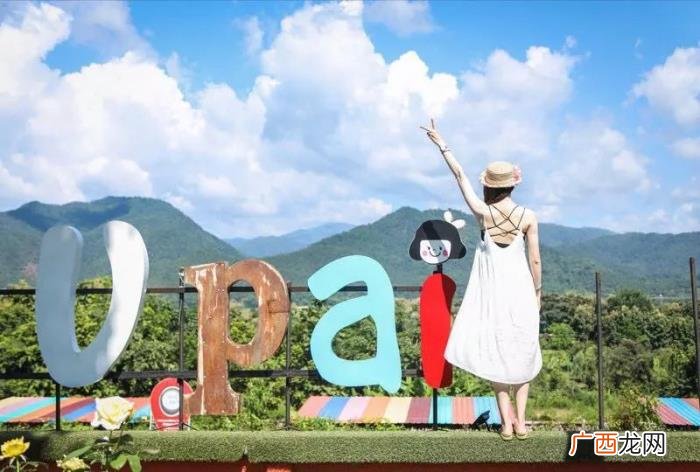 周杰伦夏日，原来周杰伦才是最棒的夏日旅游博主