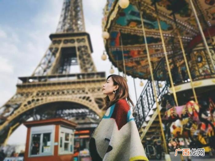 周杰伦夏日，原来周杰伦才是最棒的夏日旅游博主