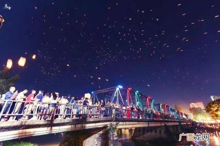 周杰伦夏日，原来周杰伦才是最棒的夏日旅游博主