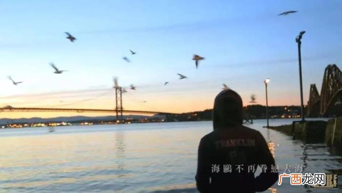周杰伦夏日，原来周杰伦才是最棒的夏日旅游博主