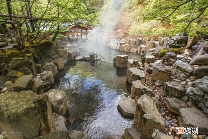 周杰伦夏日，原来周杰伦才是最棒的夏日旅游博主