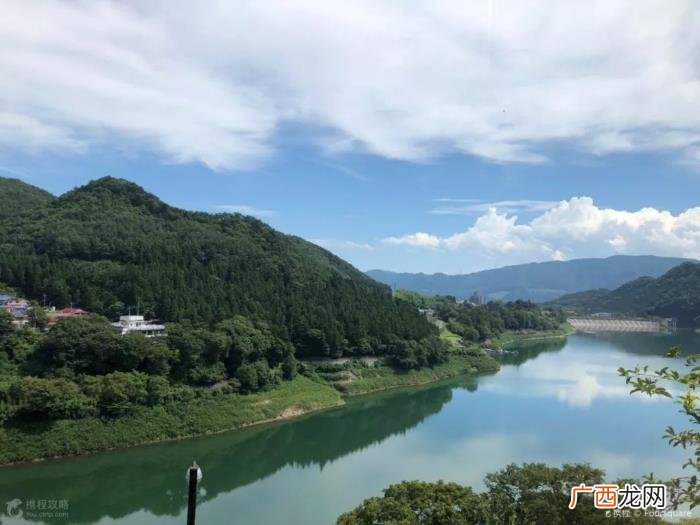 周杰伦夏日，原来周杰伦才是最棒的夏日旅游博主