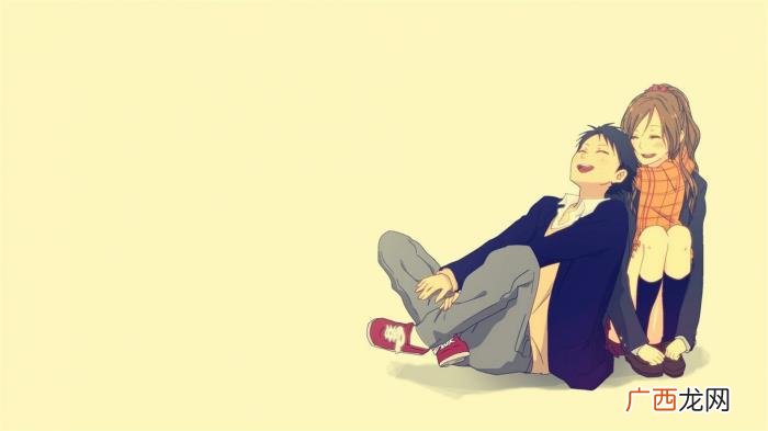 男人最后娶的都不是最爱的，男人心中都有一个最爱的女人