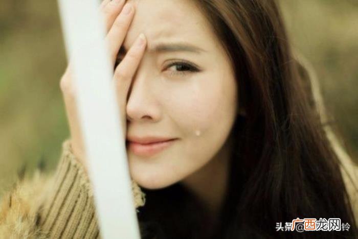 男人娶不了最爱的女人，男人的最爱、女人的最怕