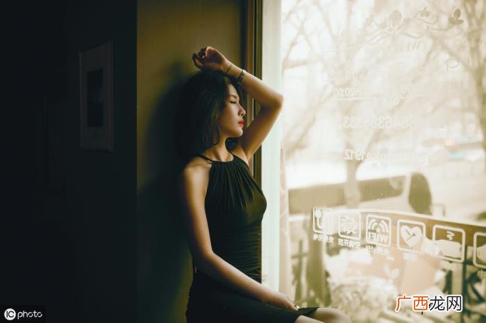 男人娶了不喜欢女人后果，我娶了我不喜欢的女人