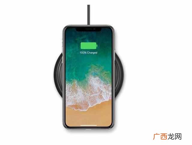 怎么设置苹果11电池百分比？4 种方法，教你在 iPhone 11 上查看剩余电量