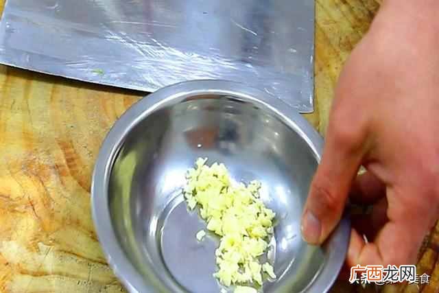 芦笋怎么做好吃？这才是芦笋最正确做法
