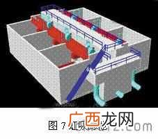 虹吸效应是什么意思？&amp;amp;#8203;何为虹吸现象？又是何原理？