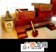 虹吸效应是什么意思？&amp;amp;#8203;何为虹吸现象？又是何原理？