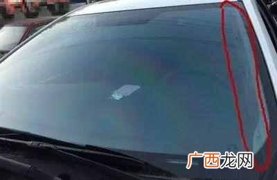 怎样更换汽车雨刷器？按照这个方法自己轻松换