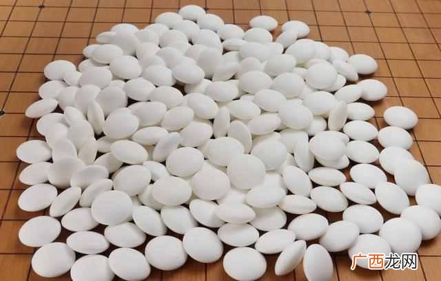 围棋怎么算赢？下围棋怎样才是赢呢？