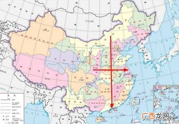 普通话的由来是什么？“普通话”是如何炼成的？