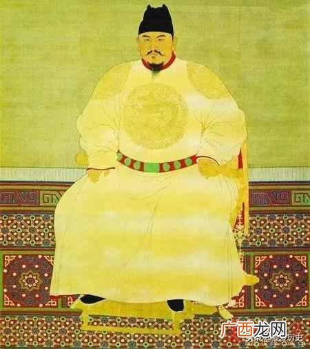 普通话的由来是什么？“普通话”是如何炼成的？