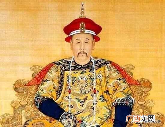 普通话的由来是什么？“普通话”是如何炼成的？
