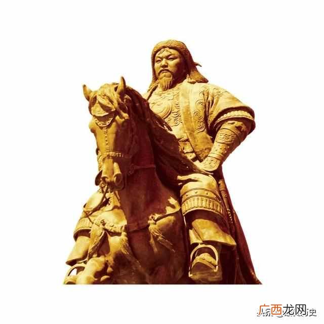 普通话的由来是什么？“普通话”是如何炼成的？