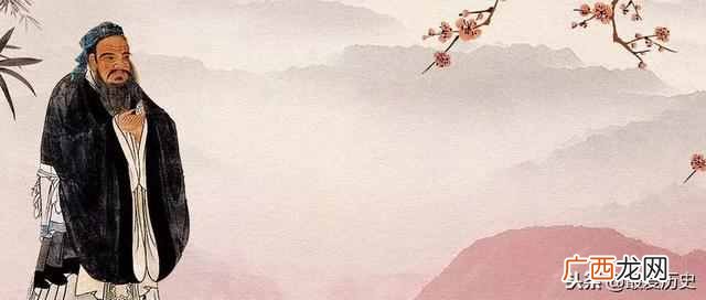 普通话的由来是什么？“普通话”是如何炼成的？