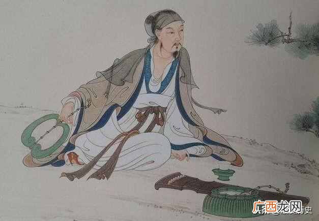 普通话的由来是什么？“普通话”是如何炼成的？