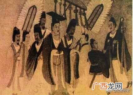普通话的由来是什么？“普通话”是如何炼成的？