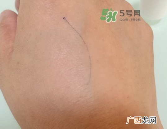 bb laboratories防晒霜多少钱_bb lab防晒霜专柜价格