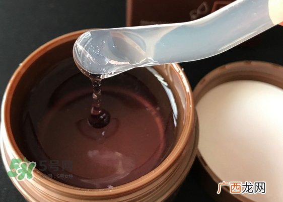 bb laboratories颈霜怎么样_bb lab颈霜好用吗