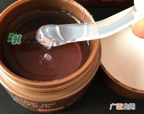 bb laboratories颈霜怎么样_bb lab颈霜好用吗