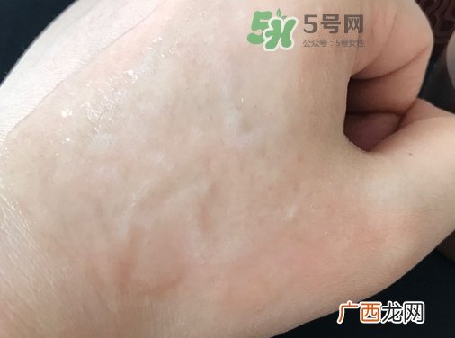 bb laboratories颈霜怎么样_bb lab颈霜好用吗