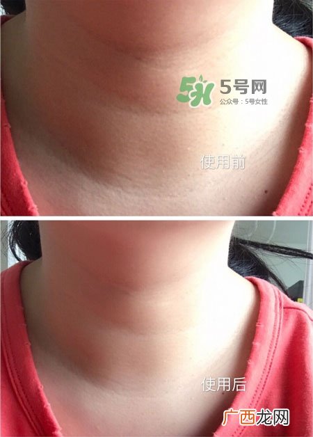 bb laboratories颈霜怎么样_bb lab颈霜好用吗