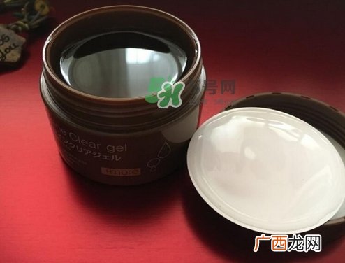 bb laboratories颈霜多少钱_bb lab颈霜专柜价格