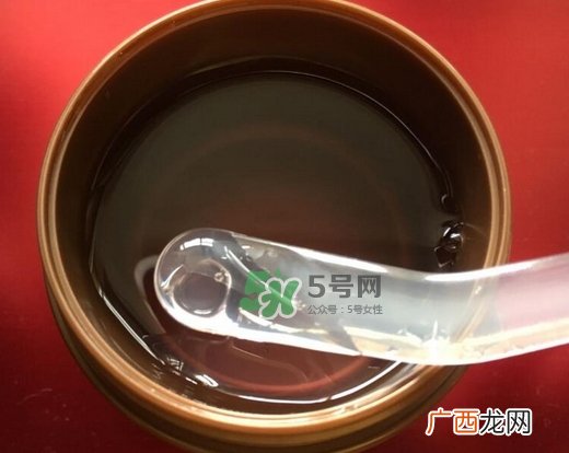 bb laboratories颈霜多少钱_bb lab颈霜专柜价格