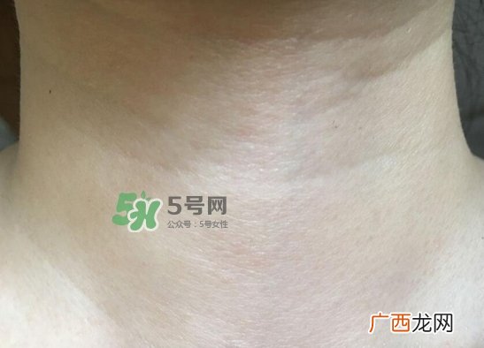 bb laboratories颈霜多少钱_bb lab颈霜专柜价格