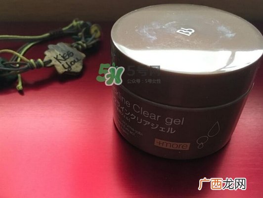 bb laboratories颈霜多少钱_bb lab颈霜专柜价格