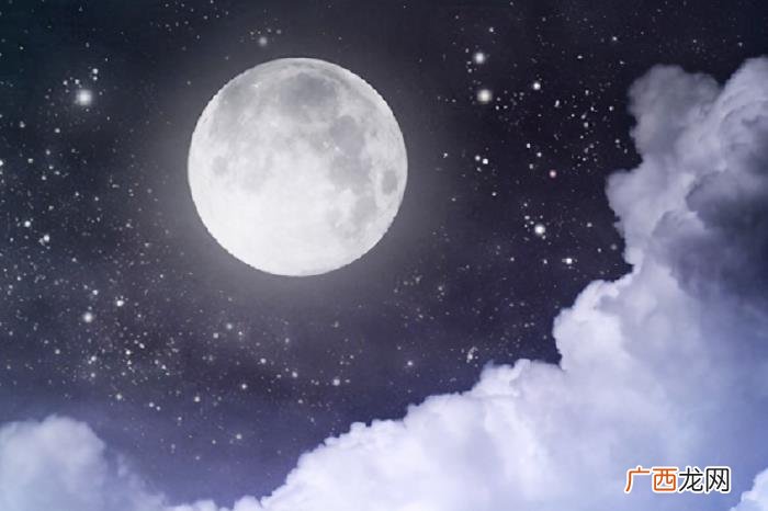 苏轼思念亲人写下一首词 思念亲人的诗