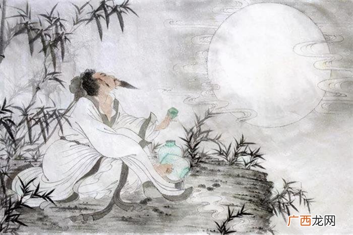 苏轼思念亲人写下一首词 思念亲人的诗