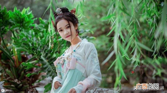 39句写给孤独的唯美短句欣赏 孤独句子简短