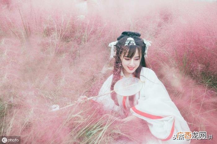 39句写给孤独的唯美短句欣赏 孤独句子简短