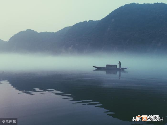 39句写给孤独的唯美短句欣赏 孤独句子简短