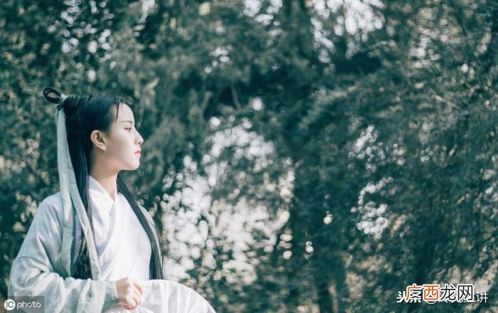 39句写给孤独的唯美短句欣赏 孤独句子简短
