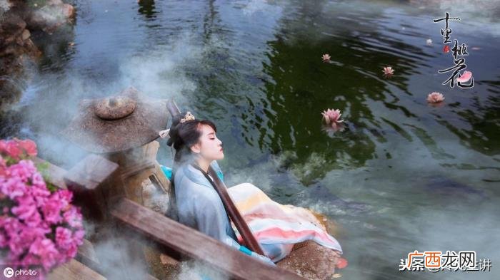 39句写给孤独的唯美短句欣赏 孤独句子简短
